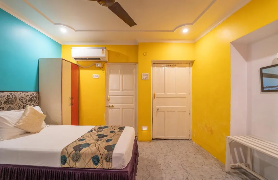 Tara Inn-1