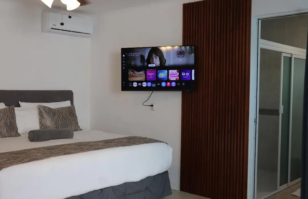 Casa Gem B&B-1