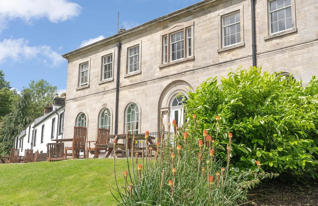 Waterfoot Park-1