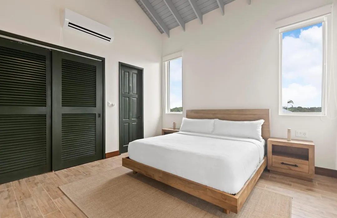 Itz'Ana Resort & Residences-1