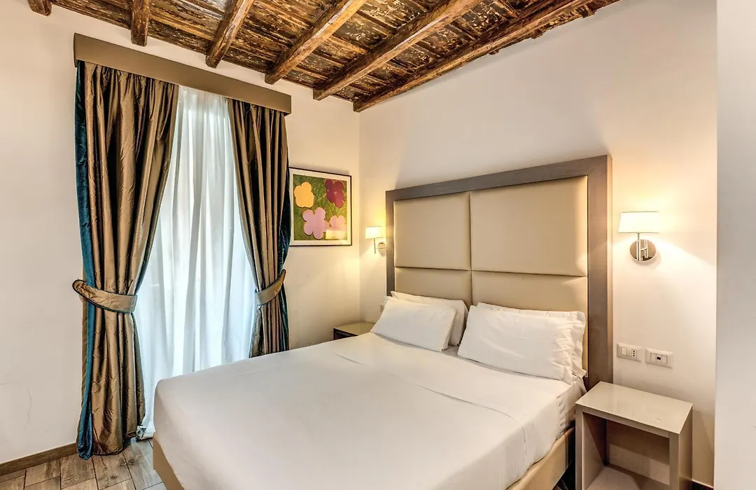 Reginella Suites-1
