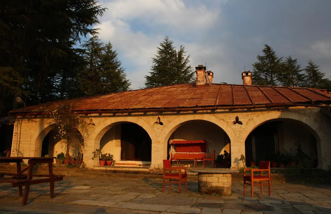 Khali Estate-1