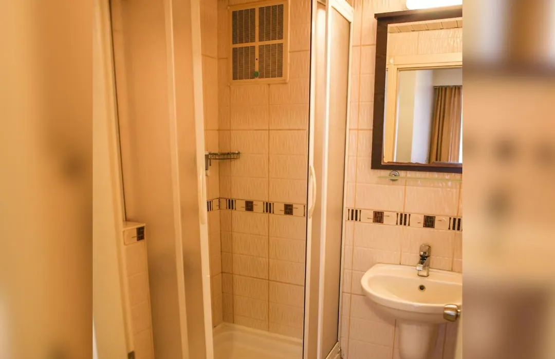 Boğaz Otel-1
