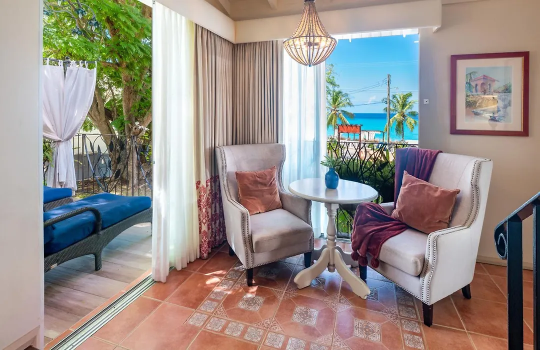 Little Arches Boutique Hotel - Adults Only-1