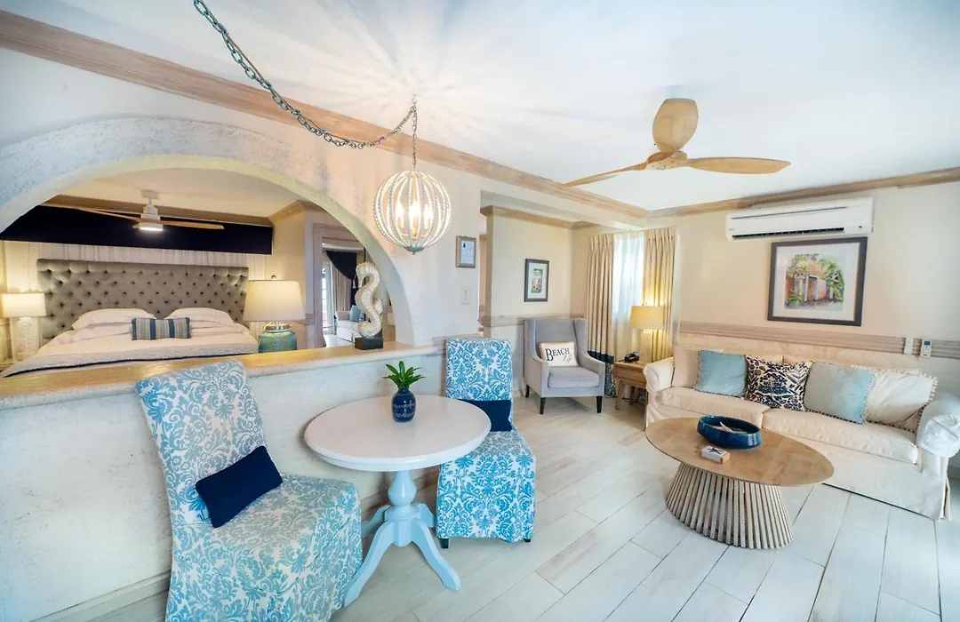Little Arches Boutique Hotel - Adults Only-1
