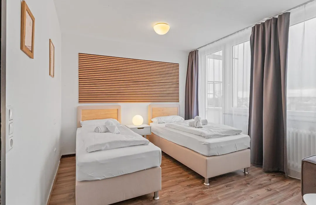 Atelier Guesthouse-1