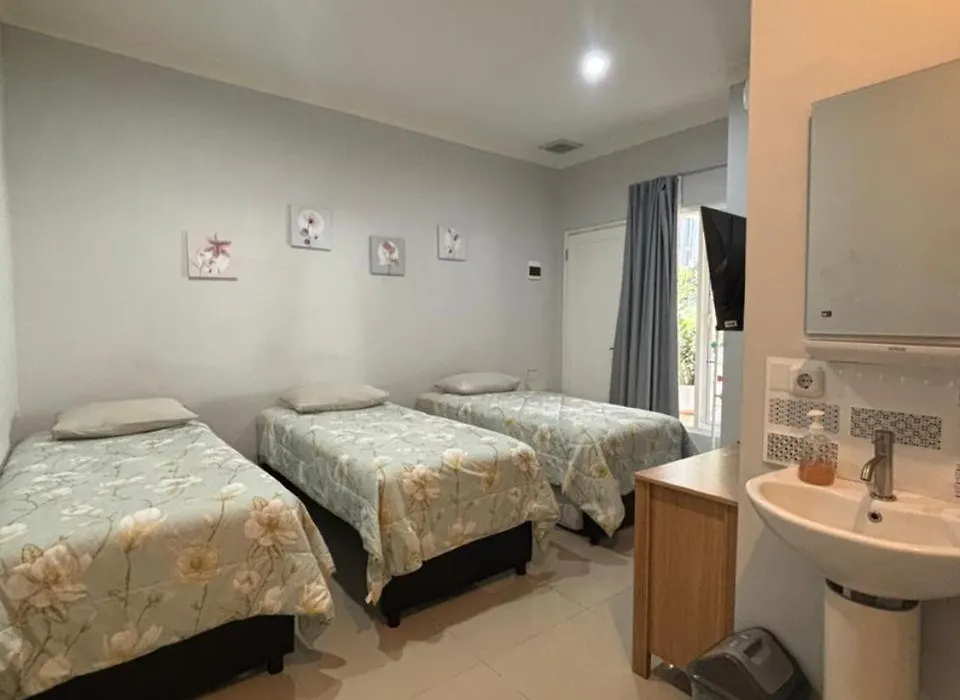 Inni Homestay-1