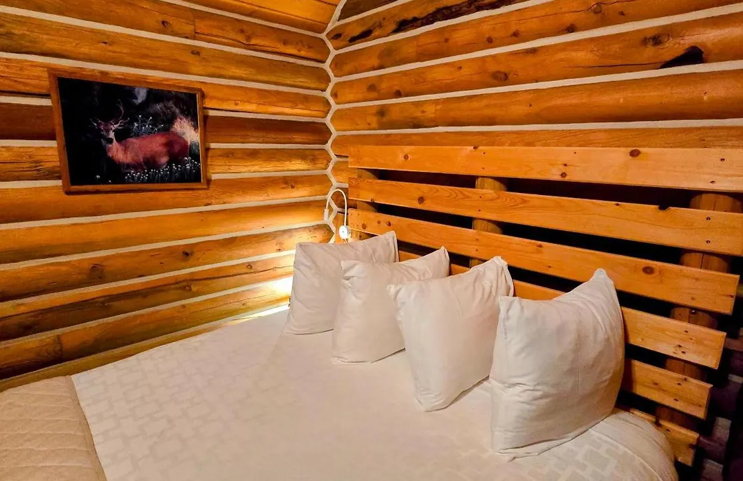 Alpine Lodge-1