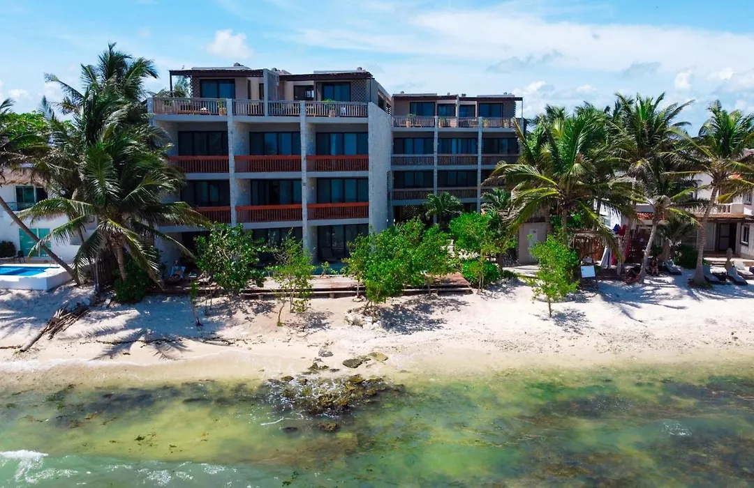 Alea Tulum-1