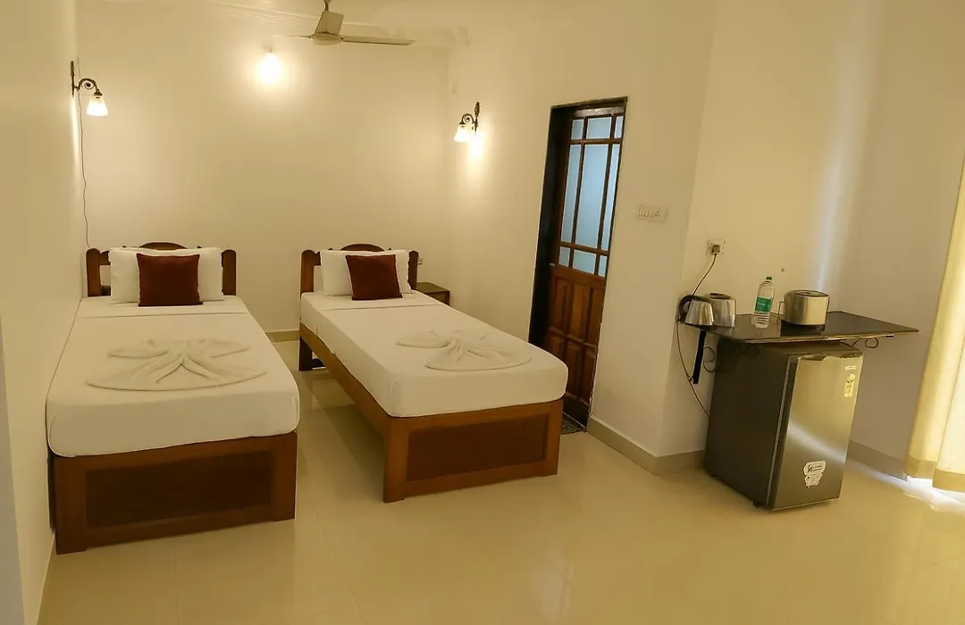 Sonikas Leisure-1
