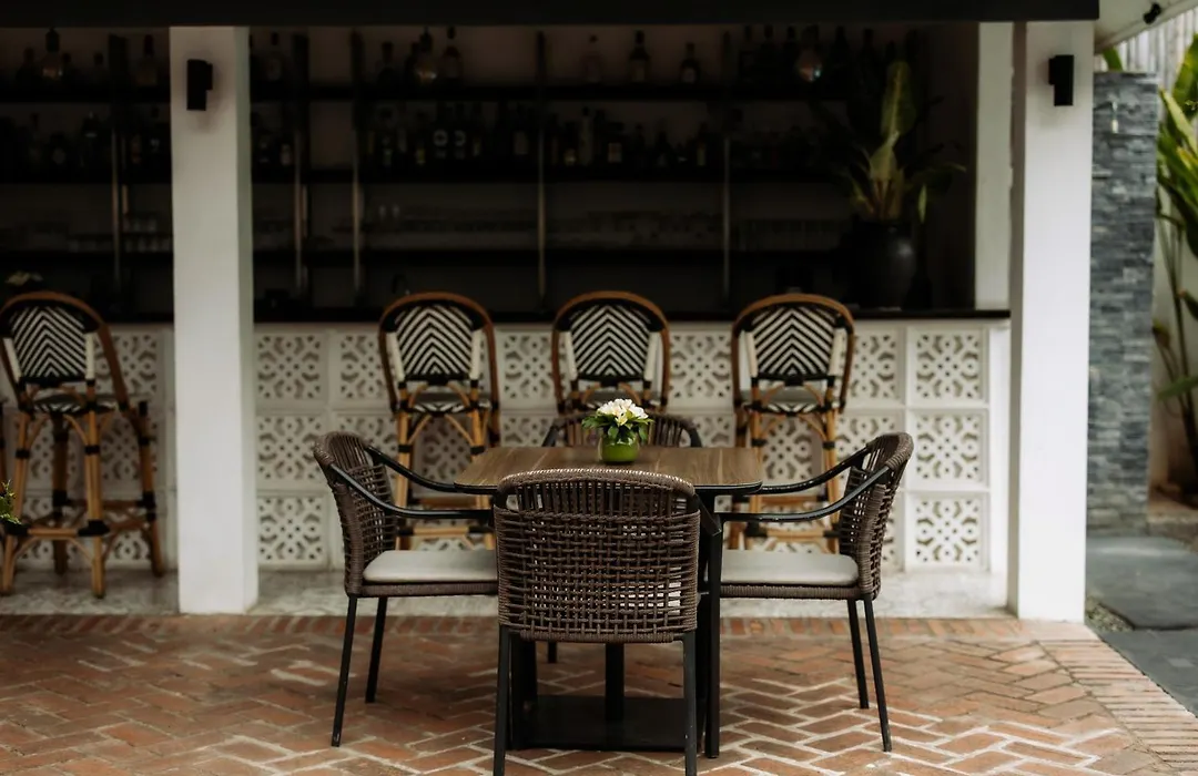 Souphattra Hotel Luang Prabang-1