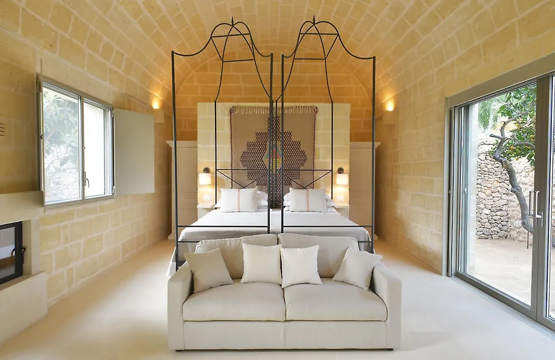 Masseria Trapana-1