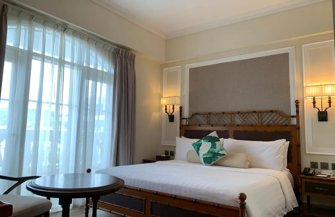 Feliz Hotel Boracay-1