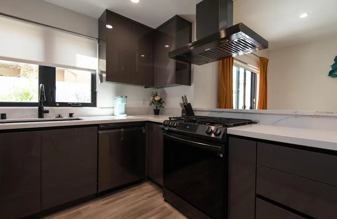 Regency Modern Apartments-1