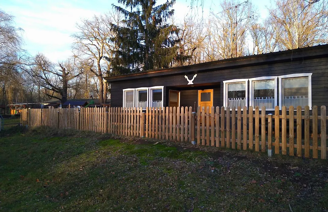 Spreewaldgasthaus Petkampsberg-1