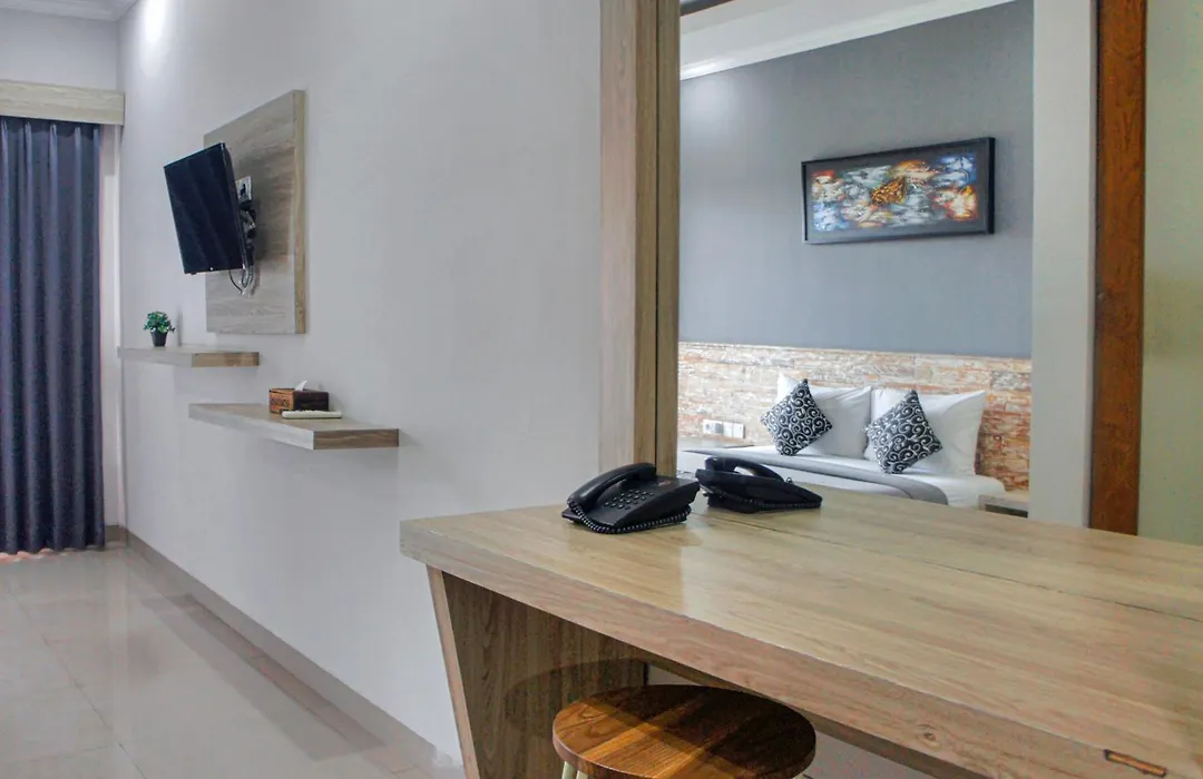 D Sarian Seminyak-1