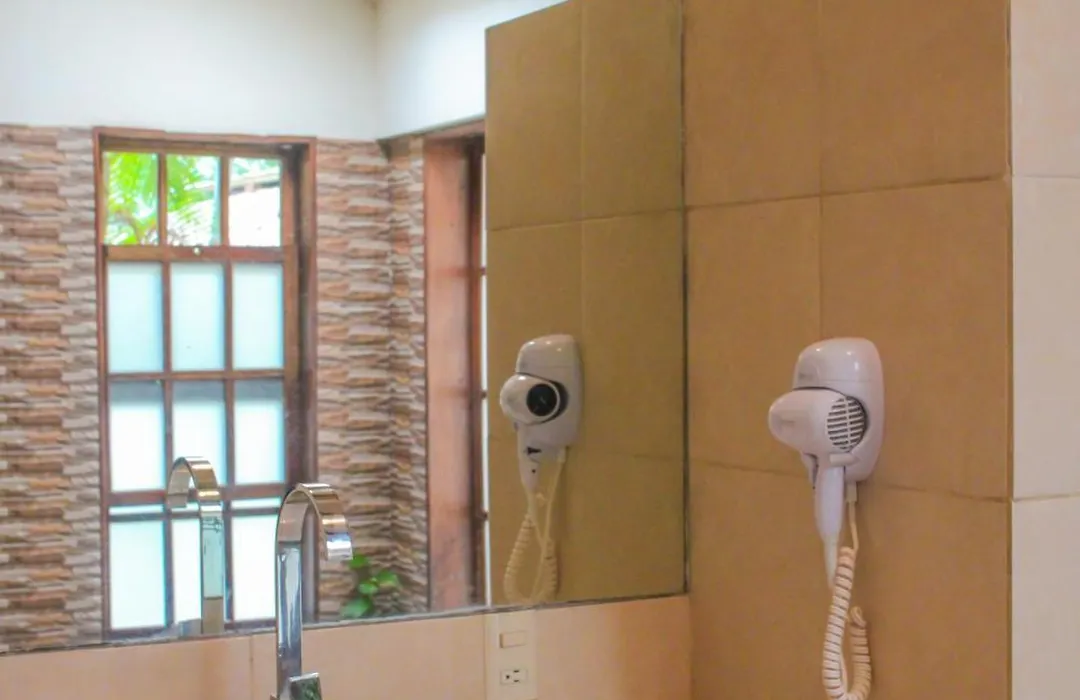 Hotel Maya Bell-1