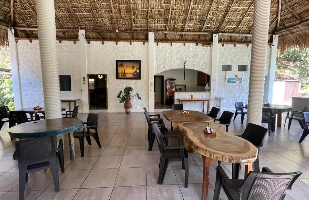 Rodmar Hotel-1