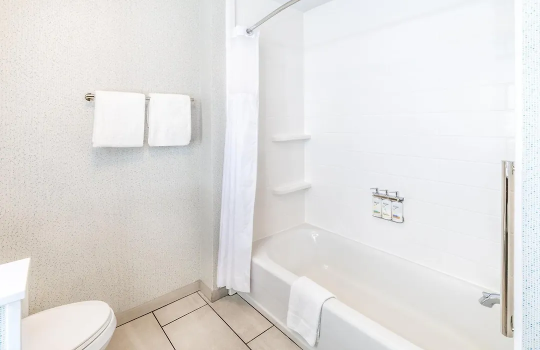 Holiday Inn Express Durango Downtown- Animas River-1