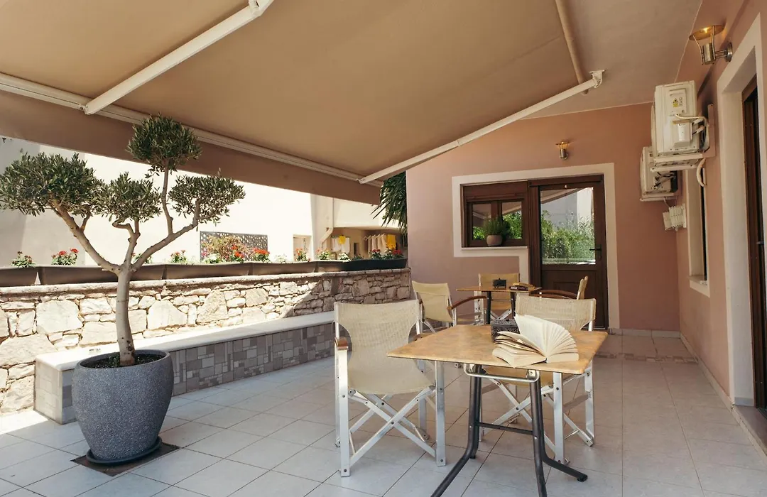 Villa Fotini-1