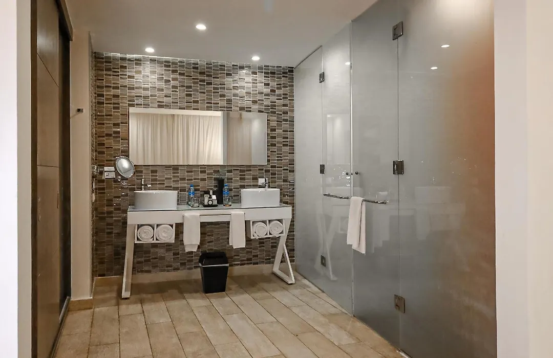 The Fives Beach Hotel & Residences - All Senses Inclusive-1