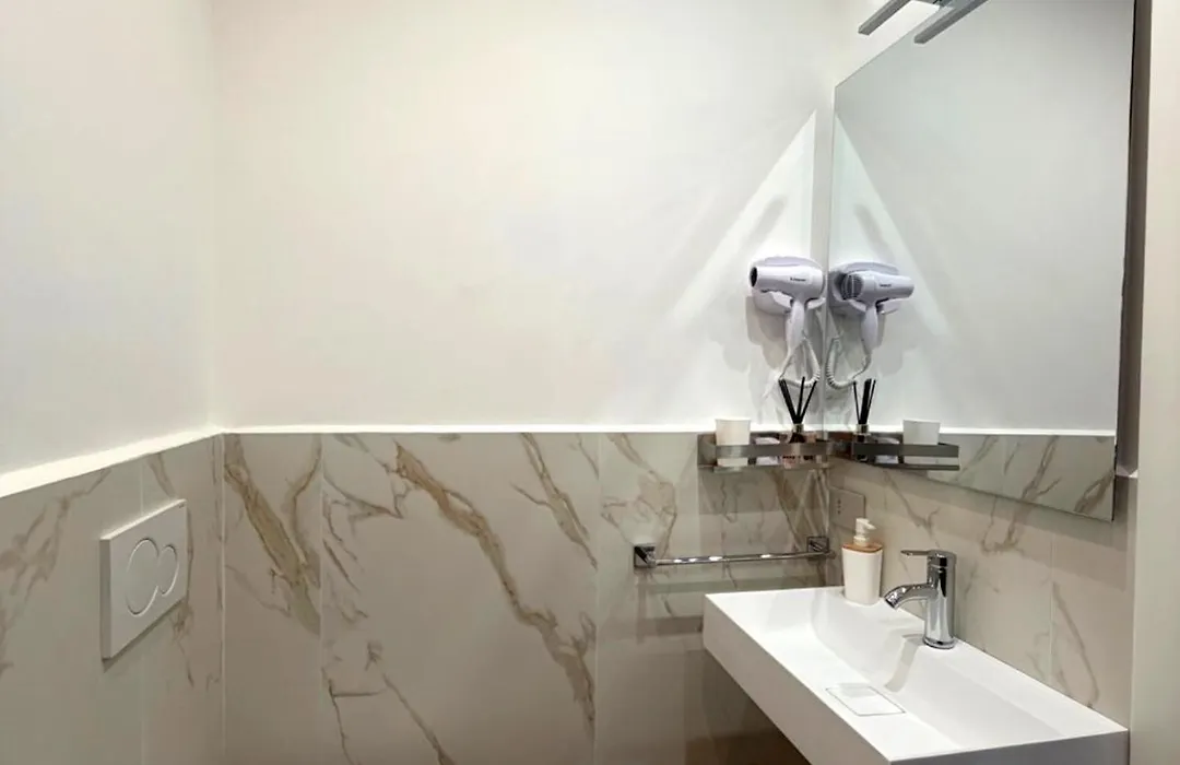 Ihh Collection - Eden Luxury Roma-1