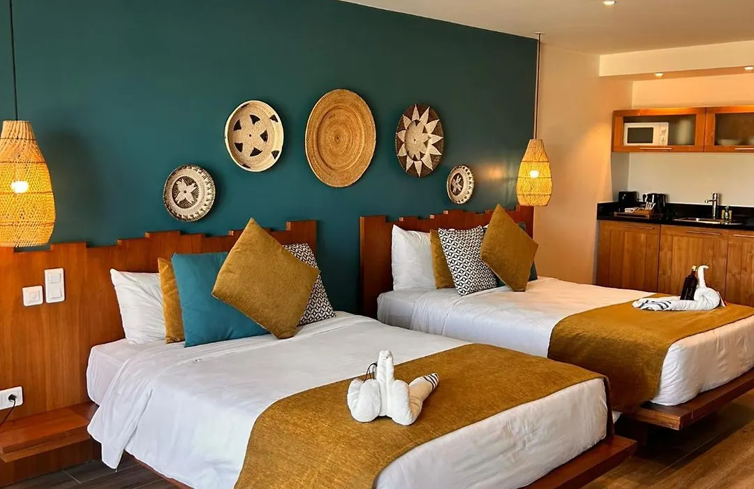 Orient Beach Hotel-1