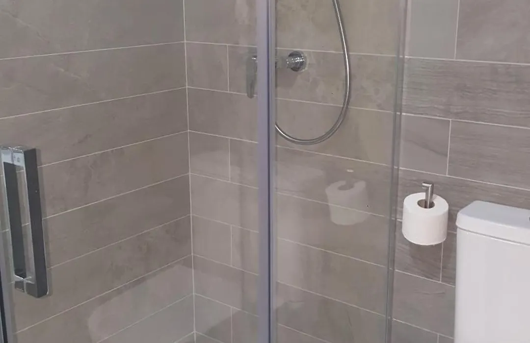 Sol Playa Suites-1