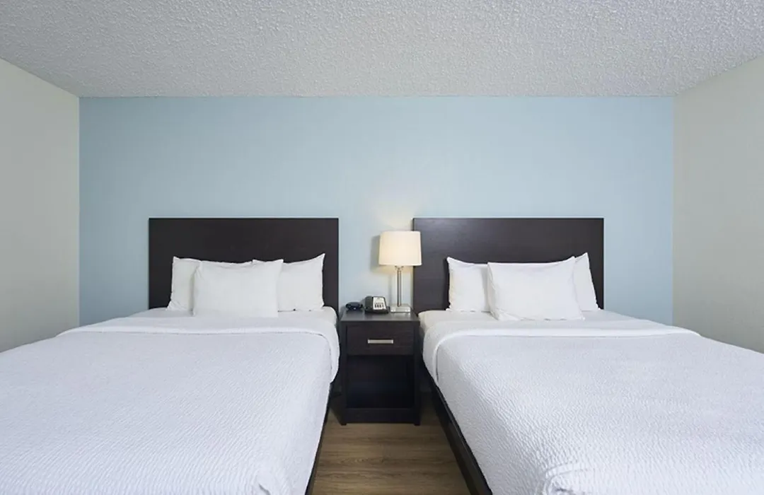 Canad Inns Destination Centre Windsor Park-1