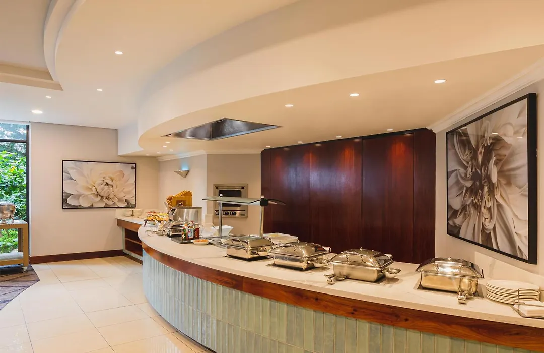 Garden Court Hatfield-1