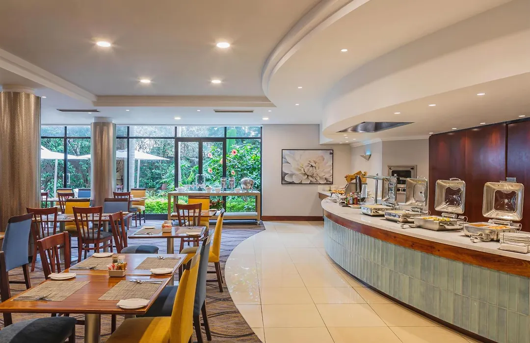 Garden Court Hatfield-1