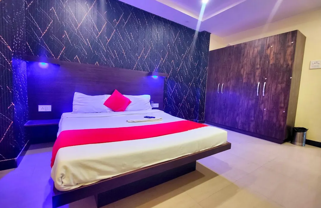 Jubilee Homes-1
