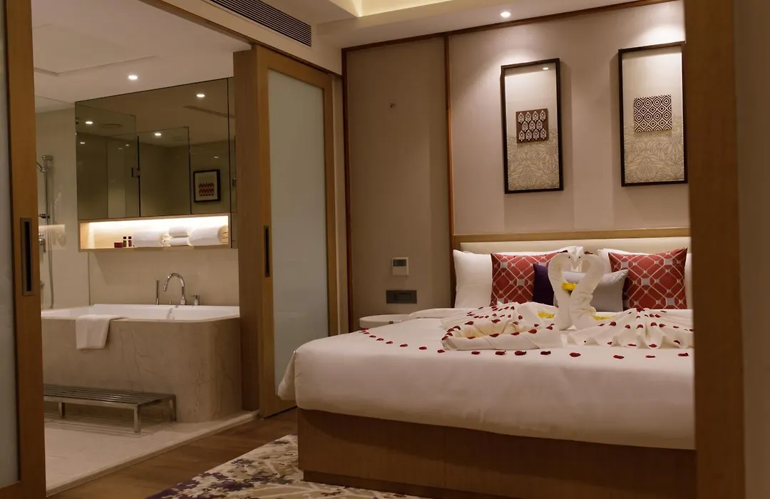 Sayaji Jamnagar-1