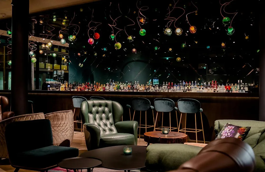 Motel One Stuttgart-Hauptbahnhof-1