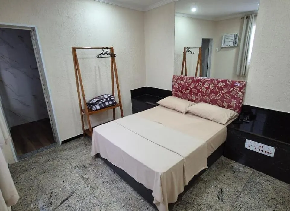 Hotel Casa Blanca - Adults Only-1