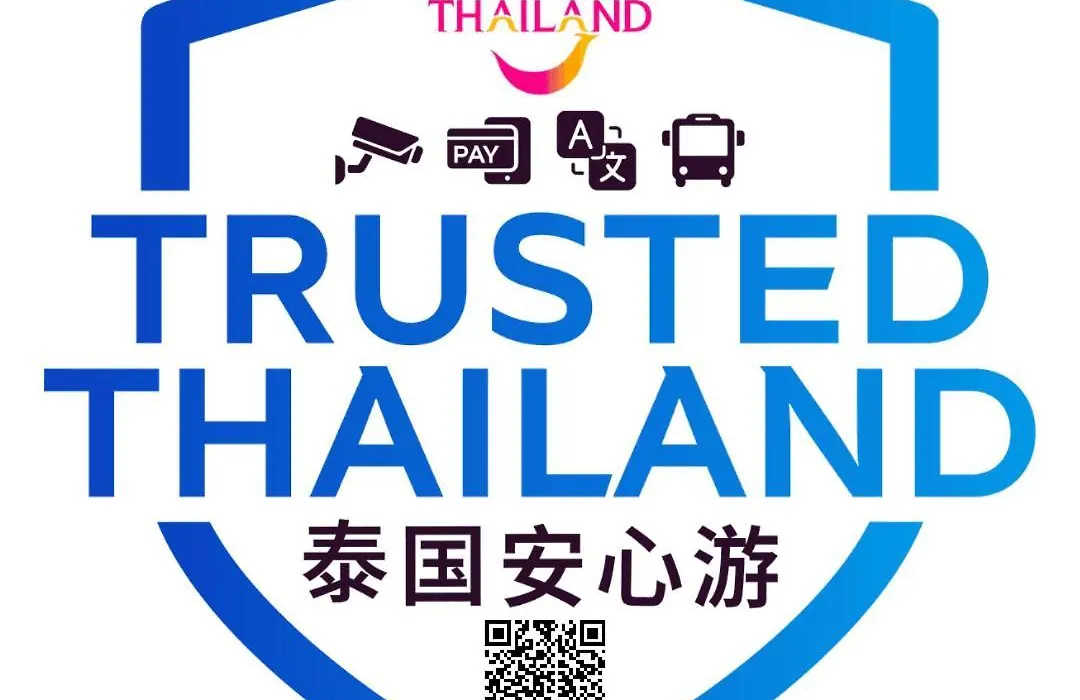 Travelodge Phuket Town-1