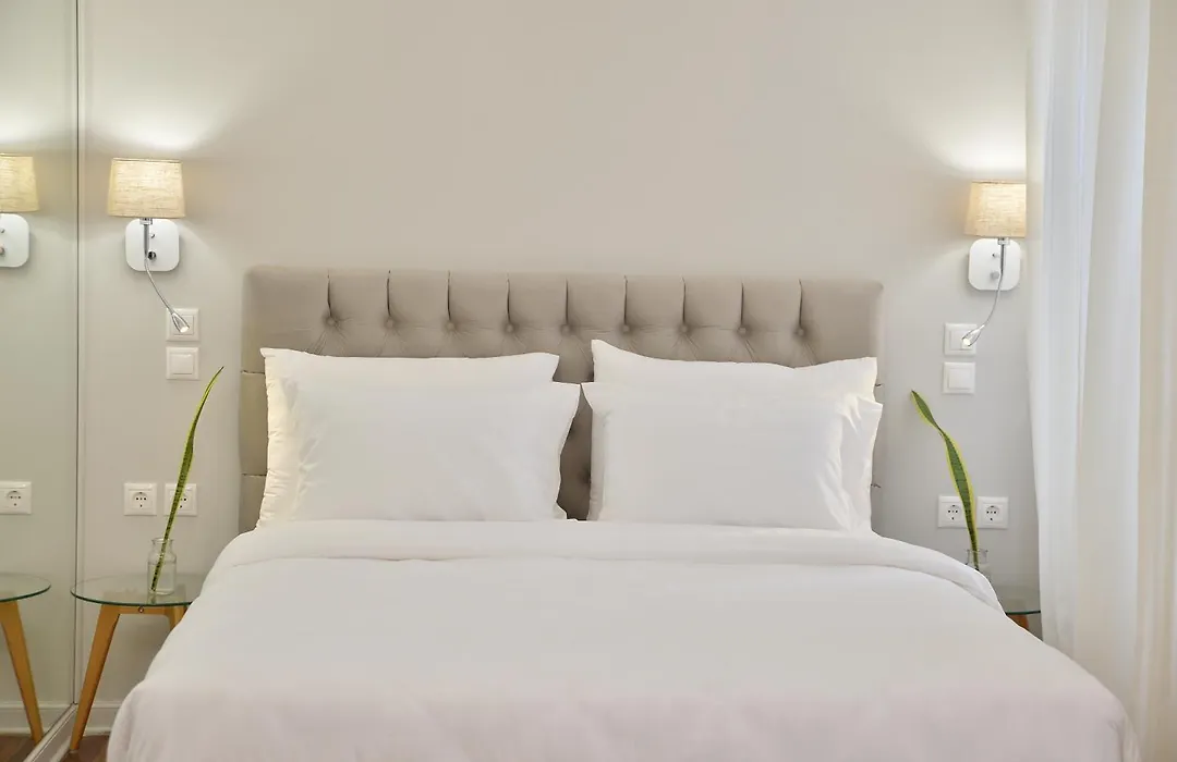 1900 Athenian House-1