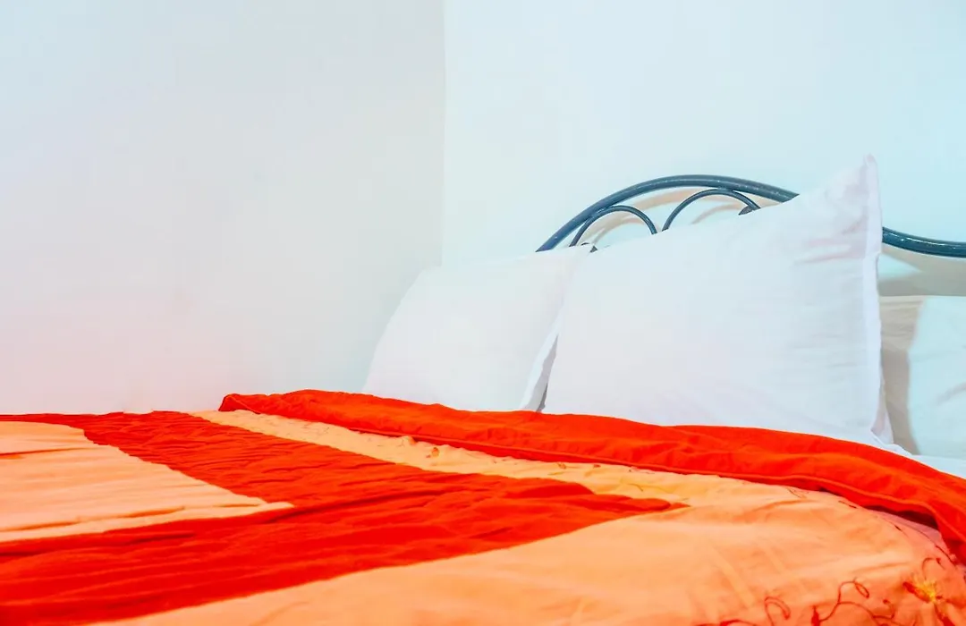 Hotel Imouzzer-1