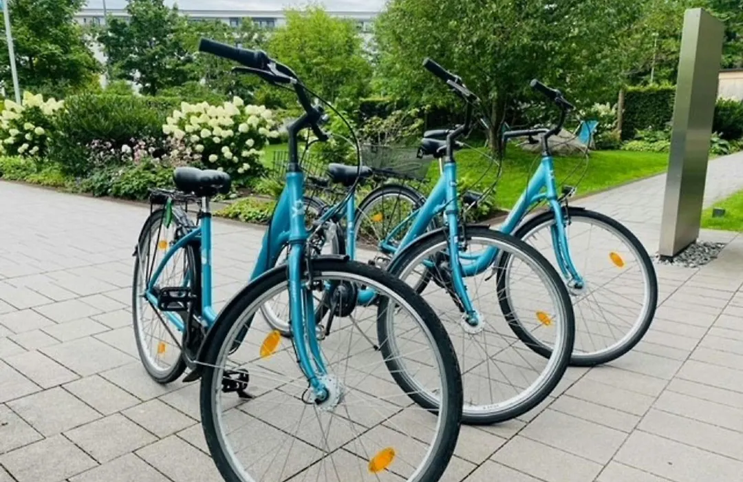 Motel One Hannover-Oper-1