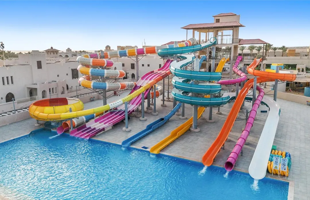 Pickalbatros Sands Port Ghalib-1