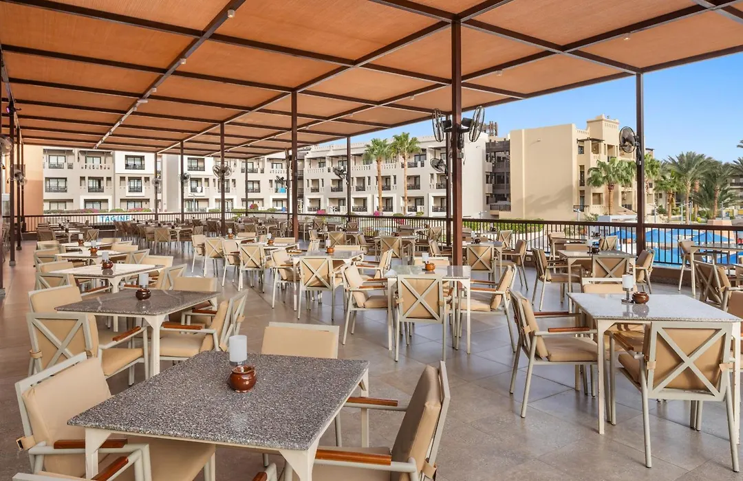 Pickalbatros Sands Port Ghalib-1
