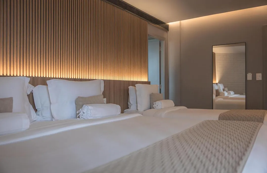 BA'RA Hotel-1