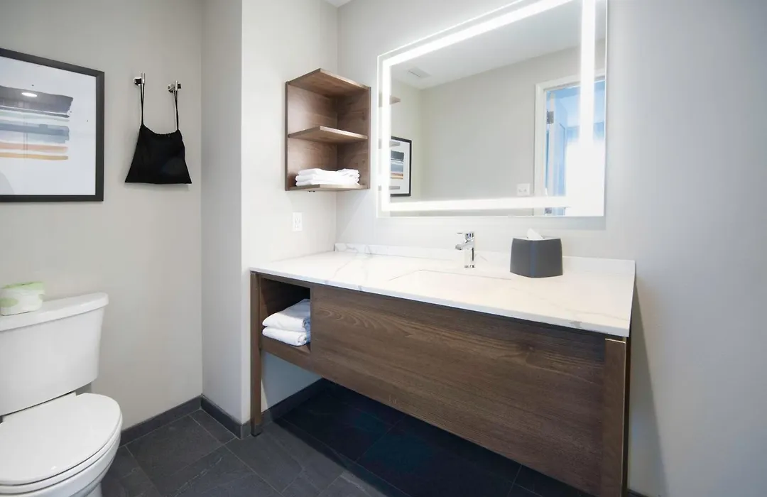 Staybridge Suites - Cincinnati East - Milford By Ihg-1