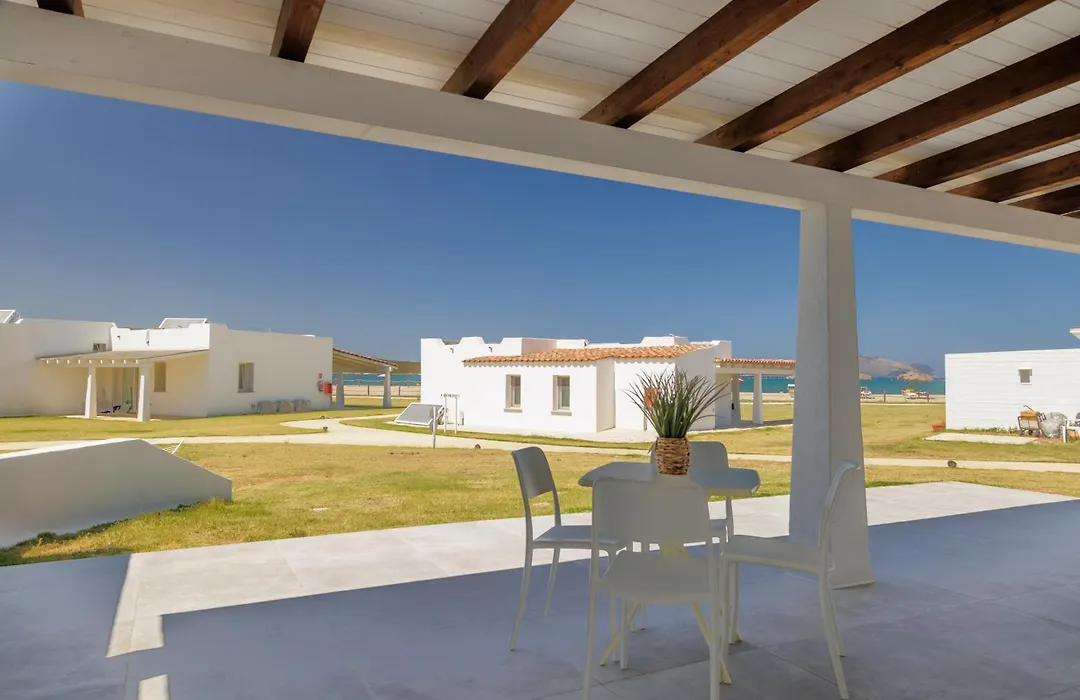 Baia Del Sole Resort-1