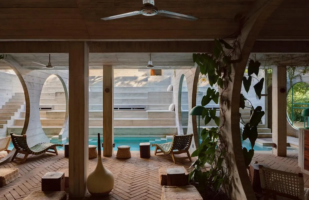 Casa To - Adults Only-1