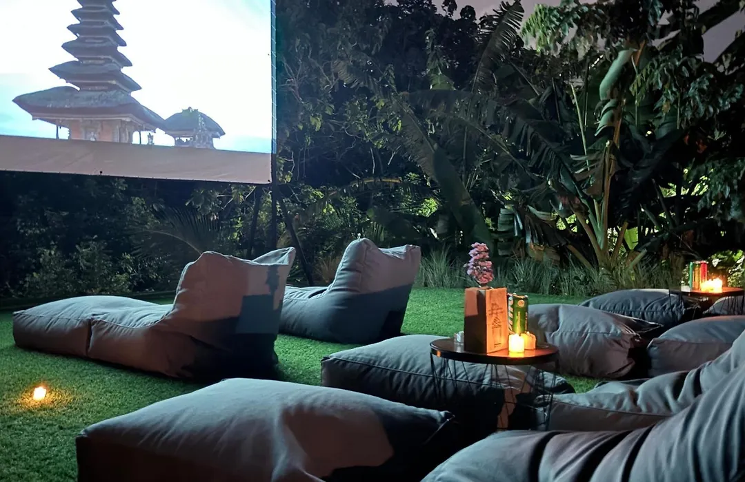 Onaya Bali Resort - Adults Only-1