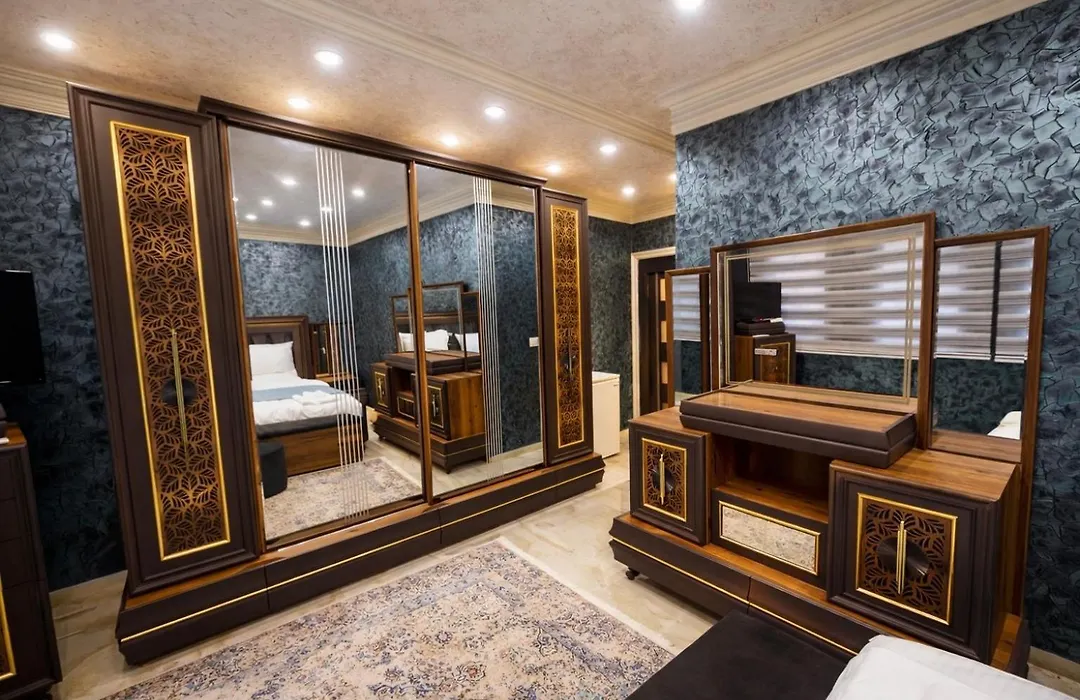 Hotel Premium-1