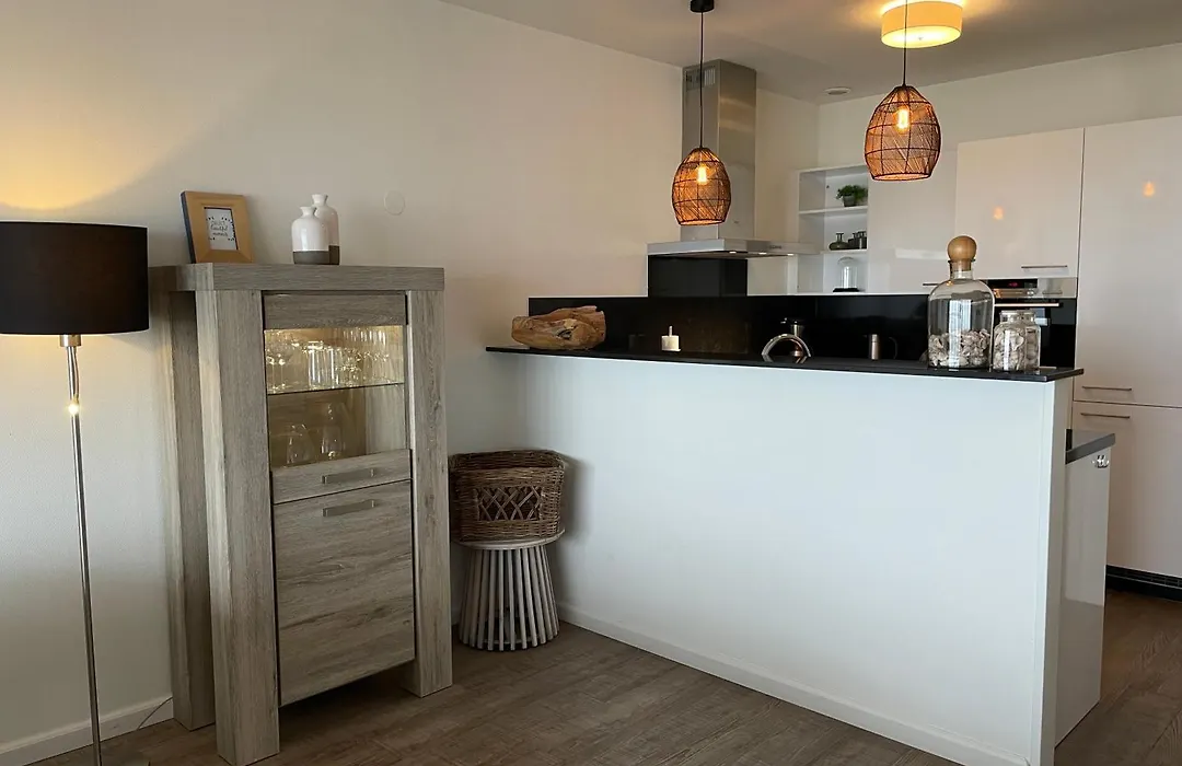 Boulevard Suites-1