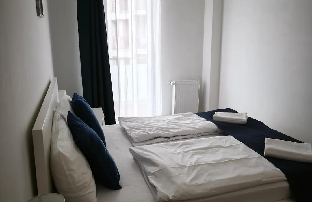 Hotel Foldana-1