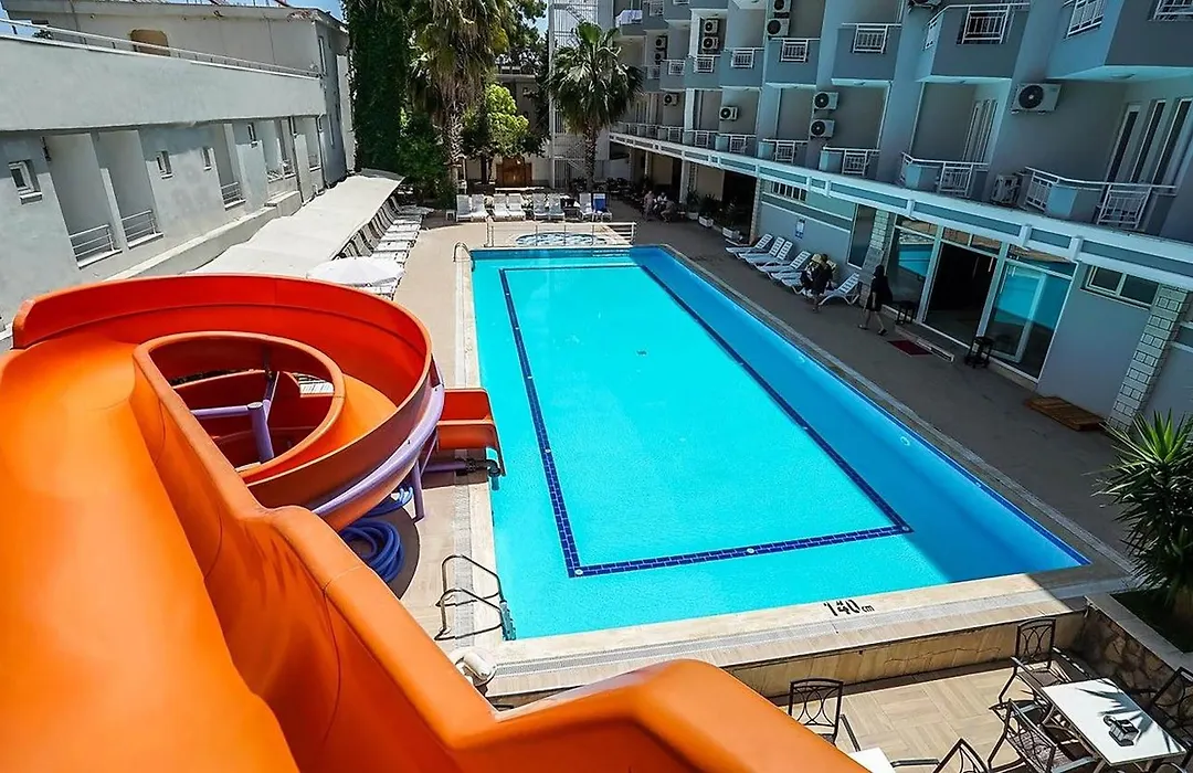 Nex Royal Beach-1